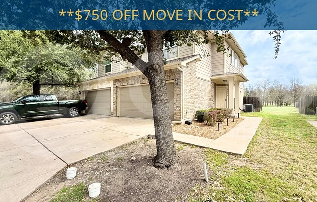 14613 WALT WHITMAN TRL