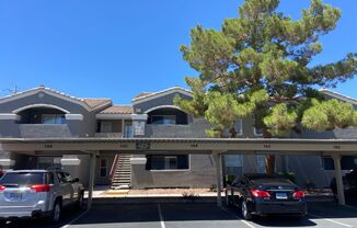 5055 Hacienda #2048