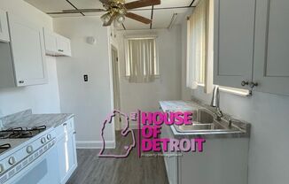 Partner-provided photo for $750 unit