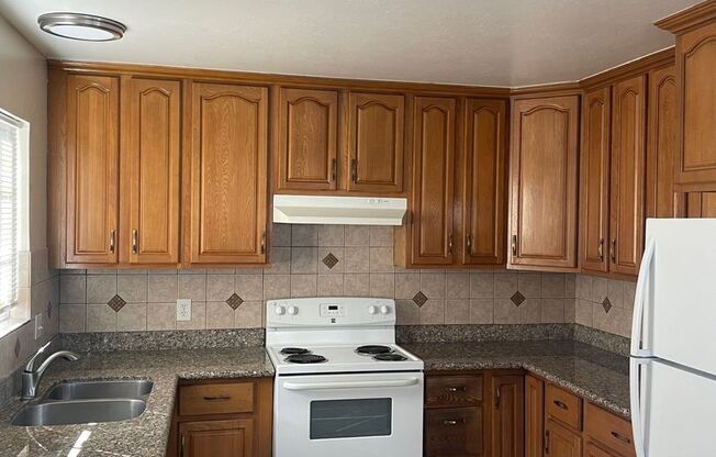 0579 - Main St. 2130