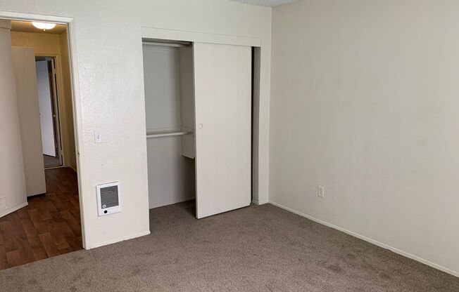 2 beds, 2 baths, 900 sqft, $2,200, Unit 53