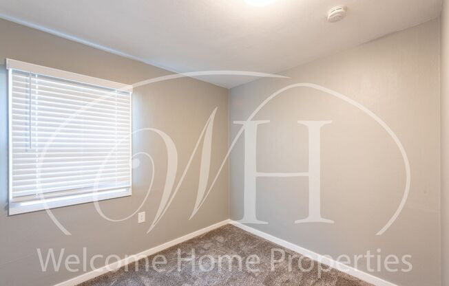 3 beds, 1 bath, $1,785