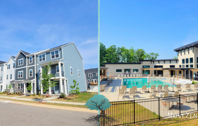 828 BASSWOOD GLN TRL