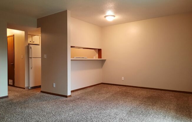 Clover Hills Apartments