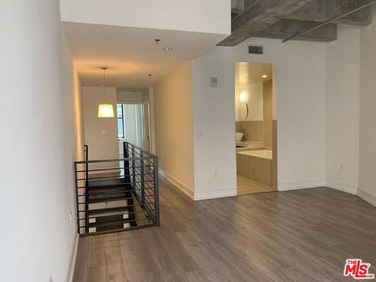 727 W 7th St Apt 1011