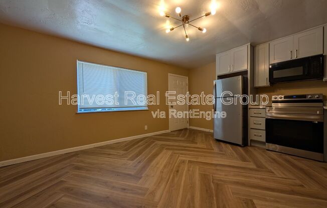 14772 MIDLAND RD