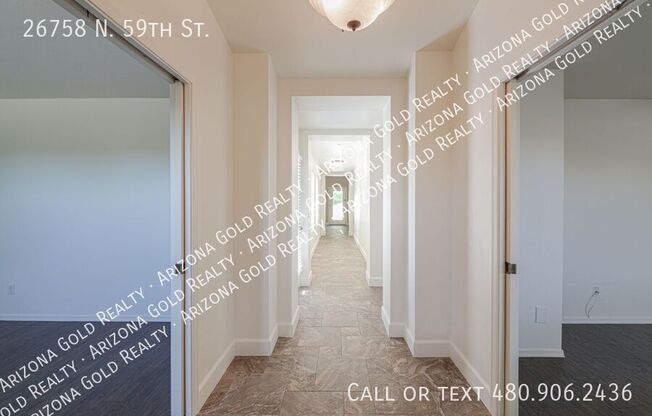26758 N 59 ST