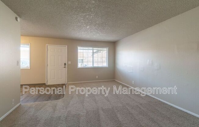 1002 NE 86 ST