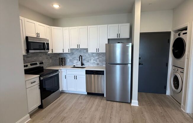 The Views at Ludlow Crossing