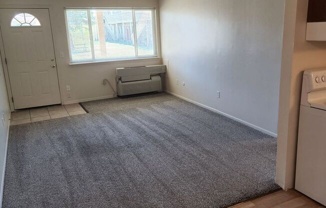 1 bed, 1 bath, 517 sqft, $550, Unit 216