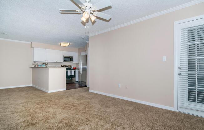 2 beds, 2 baths, 1,050 sqft, $1,924