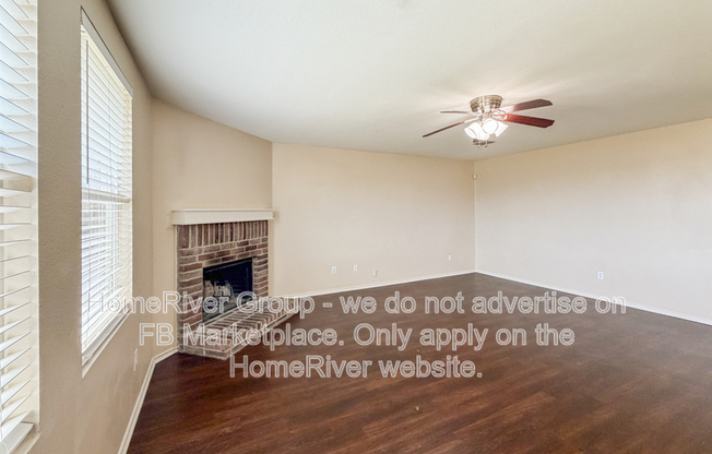 3013 MDW BLF DR