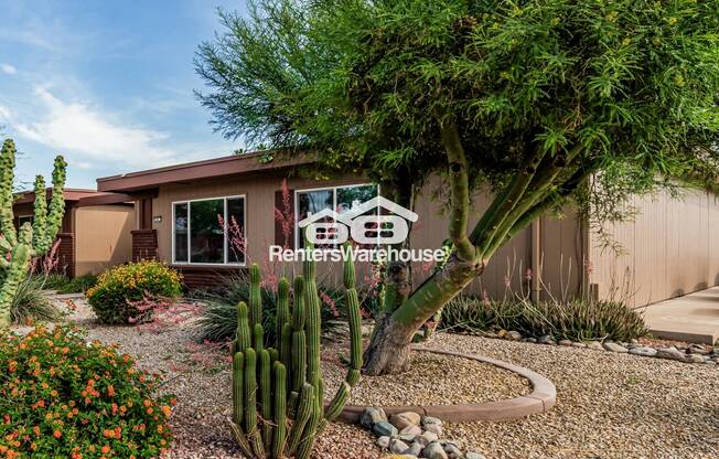 10871 W BUCCANEER DR