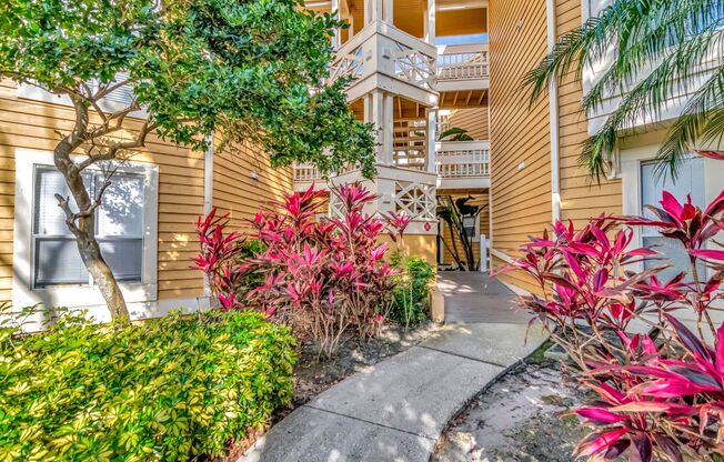 1 bed, 1 bath, $1,595, Unit UNIT 803