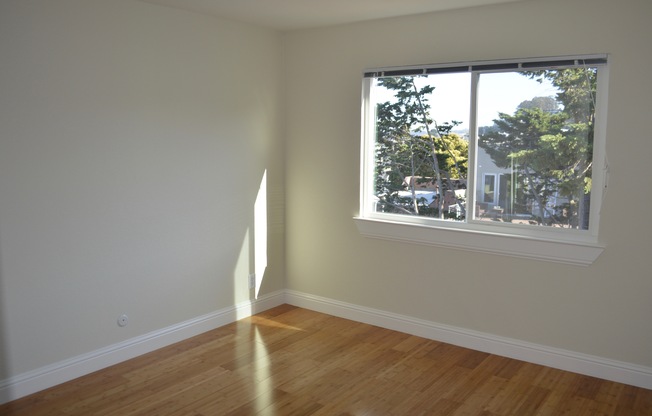 429 28 ST