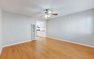 11440 Old River School Road