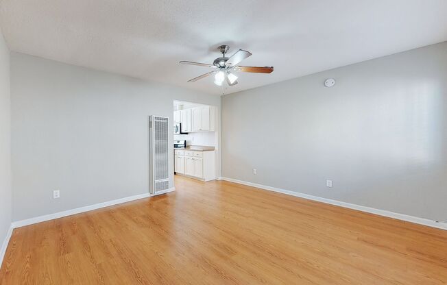 11440 Old River School Road