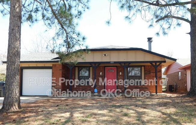4800 CINDERELLA DR
