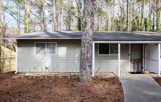 4370 SPRINGWOOD TERRACE