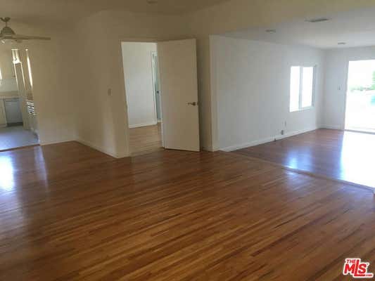 3 beds, 2 baths, 1,429 sqft, $4,290