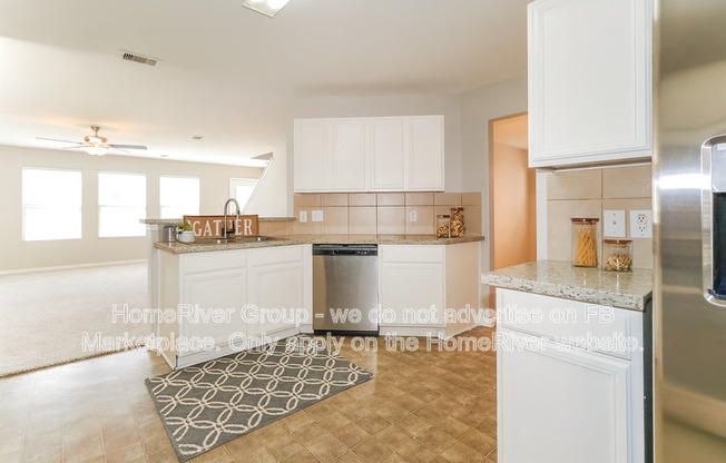 11023 VANILLA CIR