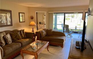 2 beds, 2 baths, 1,060 sqft, $2,500, Unit 17240-2 Terraverde