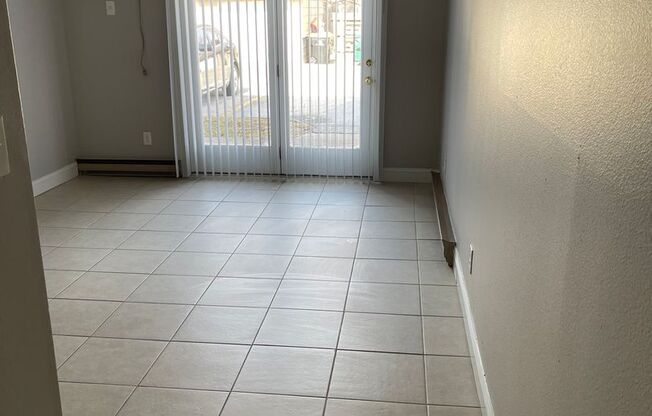 Parkview Apartments