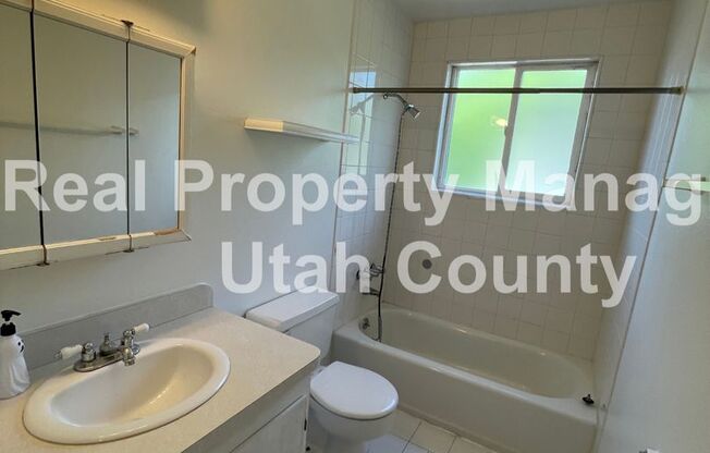 3 beds, 2 baths, $2,150