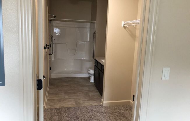 1 bed, 1 bath, $1,050, Unit BD2810-103