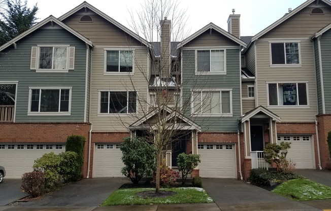 2 beds, 2.5 baths, $2,750