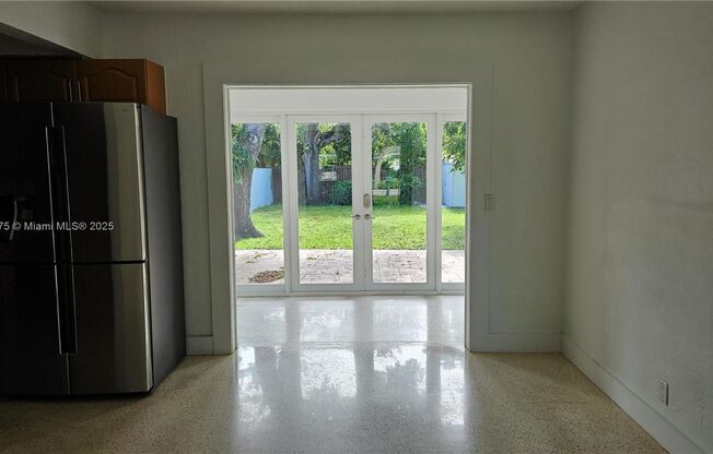 1003 N 17th Avenue 0, Hollywood, FL 33020