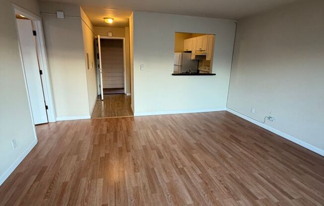 3514 25 ST