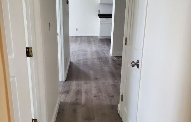 Apartments in the HEart of downtown Bozeman!