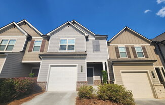 2079 PINNACLE WALK DR