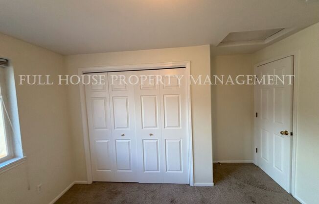 3 beds, 2.5 baths, $1,795