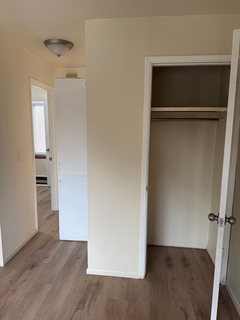 1 bed, 1 bath, 675 sqft, $1,775, Unit 203