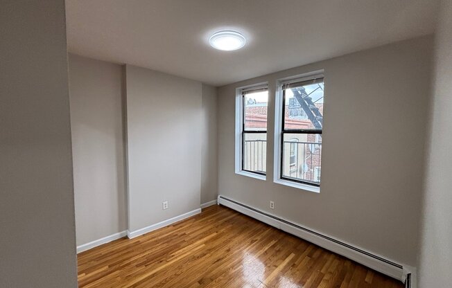 5110 Palisade Ave 6
