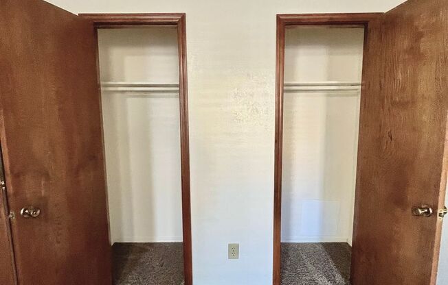 300 Chalmette (Flood rider for C)