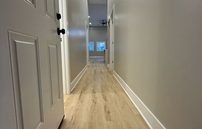 3235 S Racine