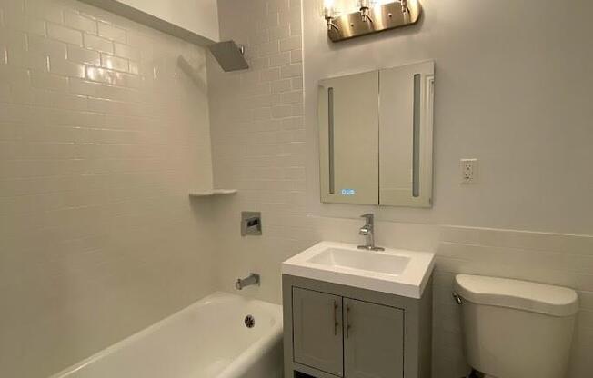 433 W 34th Street