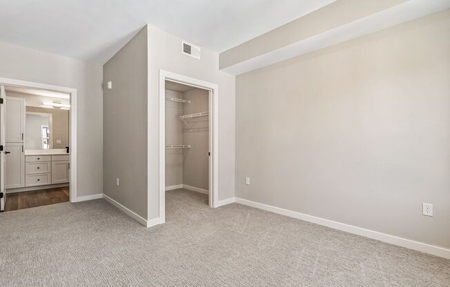 3 beds, 2 baths, 1,281 sqft, $2,199, Unit 1-310