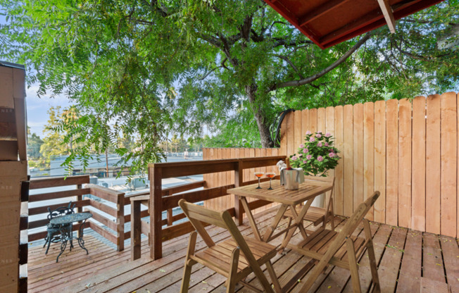 (Anna) 4191 Sunswept Drive