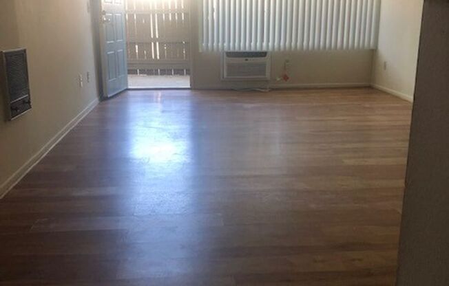 1 bed, 1 bath, 674 sqft, $1,895, Unit 183