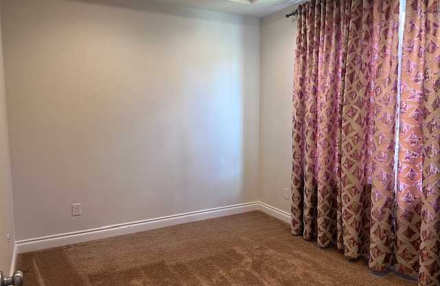 14010 163 AVE SE