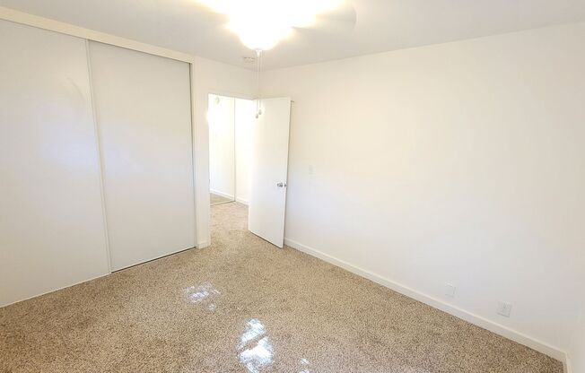 1 bed, 1 bath, 500 sqft, $1,925, Unit 26