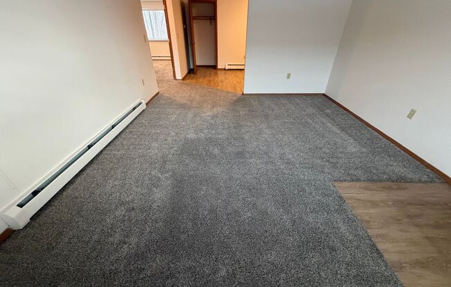2681 Humboldt Rd