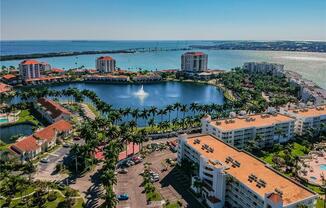 6050 BAHIA DEL MAR CIRCLE