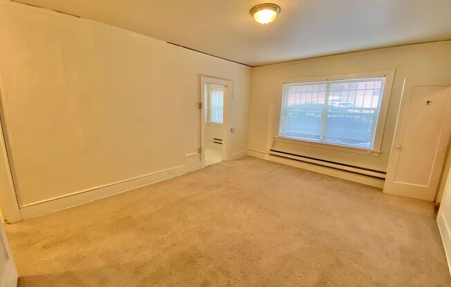 Studio, 1 bath, 437 sqft, $1,395, Unit 003