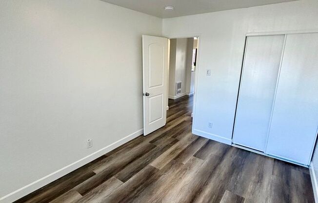 2 beds, 1 bath, 704 sqft, $2,150, Unit 021