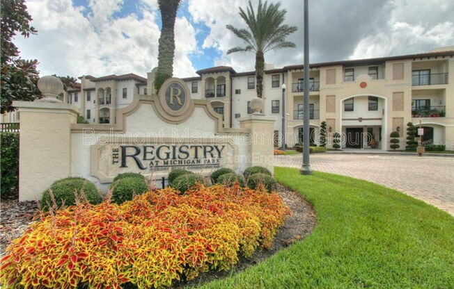 1 bed, 1 bath, 772 sqft, $1,218, Unit 3120